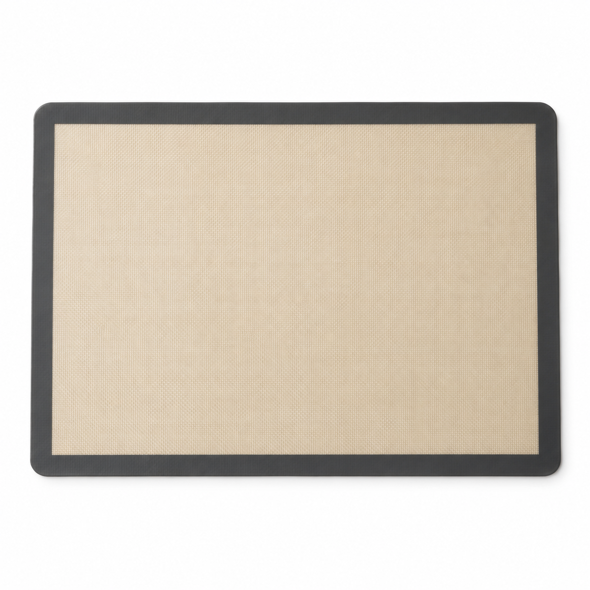 Reusable Silicone Baking Mat
