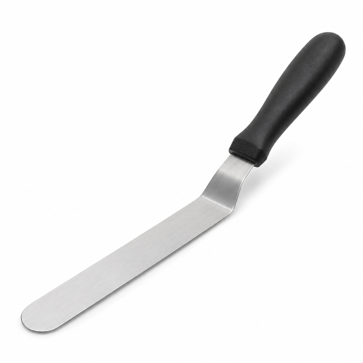 Offset Icing Spatula, 9 Inch