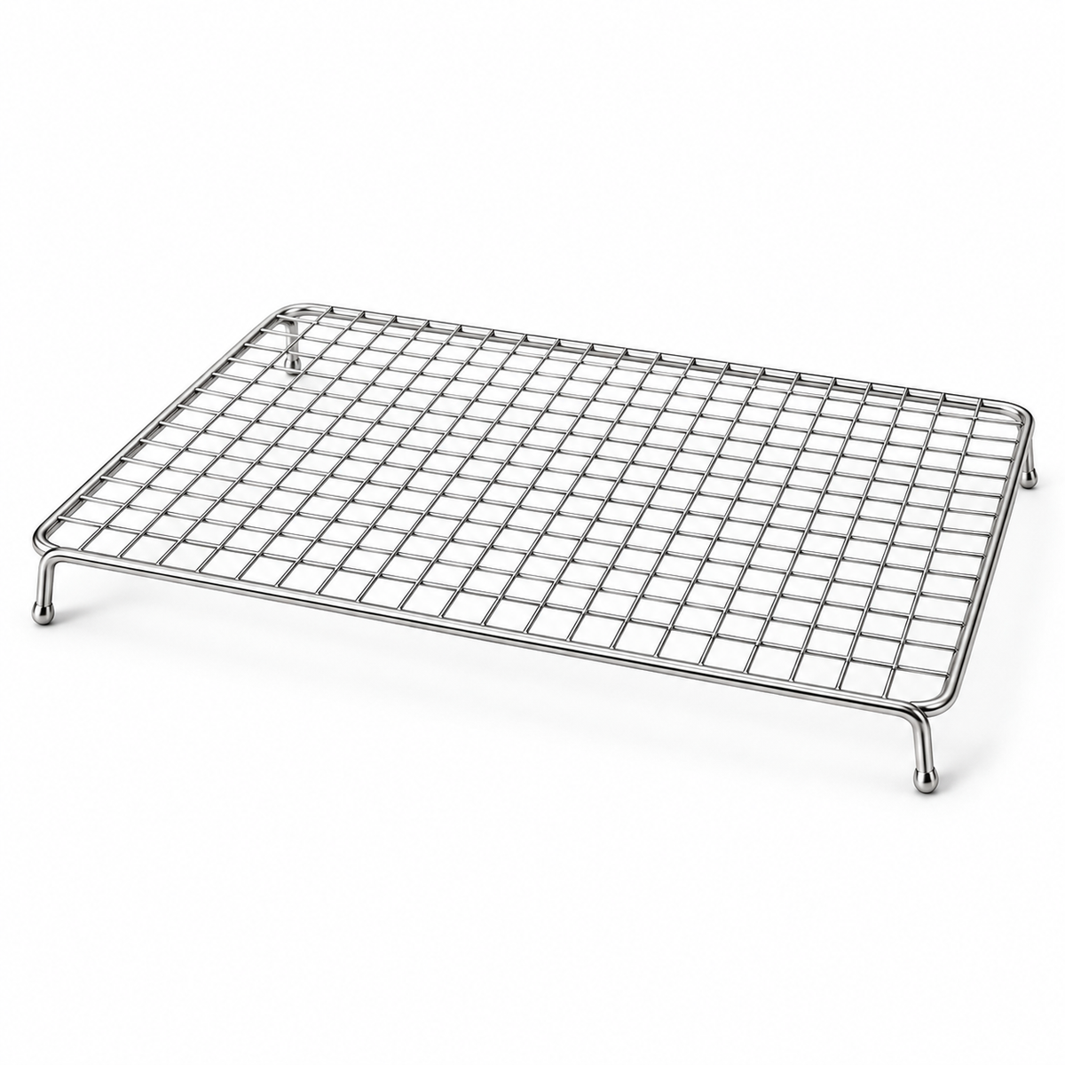 Stainless Steel Wire Cooling Rack